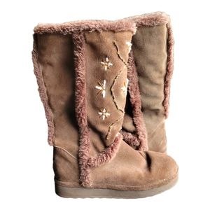 Roxy Winter \u0026 Rain Boots for Women 